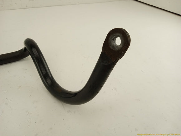 BMW 330XI Front Stabilizer Sway Bar