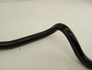 BMW 330XI Front Stabilizer Sway Bar-3