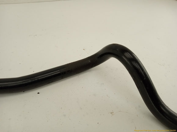 BMW 330XI Front Stabilizer Sway Bar