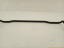 BMW 330XI Front Stabilizer Sway Bar-4