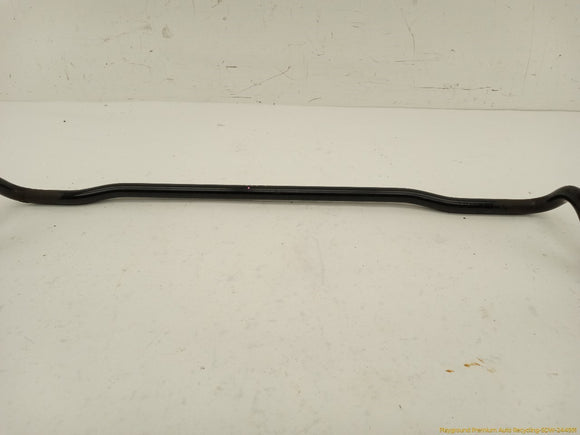 BMW 330XI Front Stabilizer Sway Bar