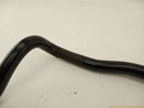 BMW 330XI Front Stabilizer Sway Bar-5