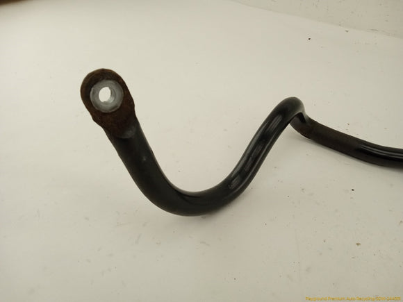 BMW 330XI Front Stabilizer Sway Bar