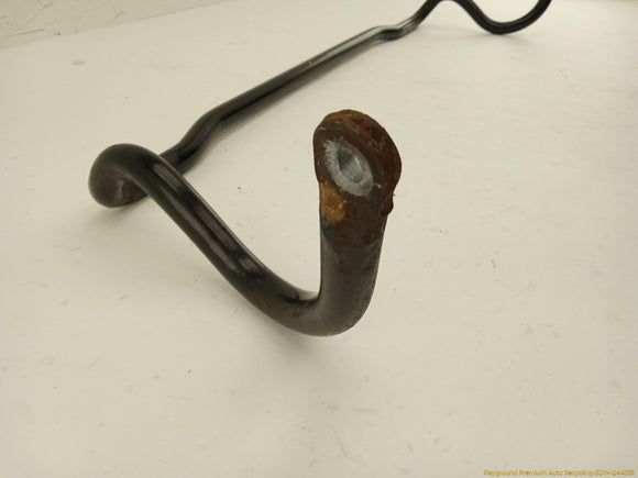 BMW 330XI Front Stabilizer Sway Bar