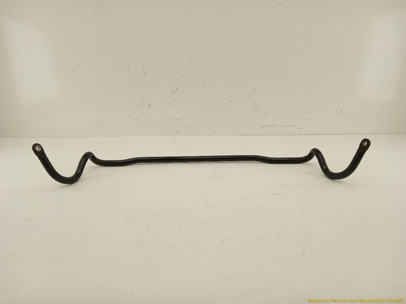 BMW 330XI Front Stabilizer Sway Bar