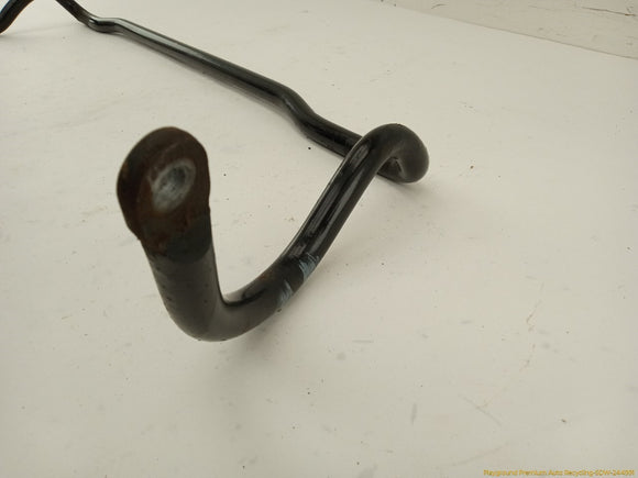 BMW 330XI Front Stabilizer Sway Bar