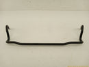 BMW 330XI Front Stabilizer Sway Bar-11