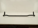 BMW 330XI Front Stabilizer Sway Bar-12