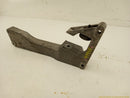 BMW 330XI Transmission Support Crossmember-2