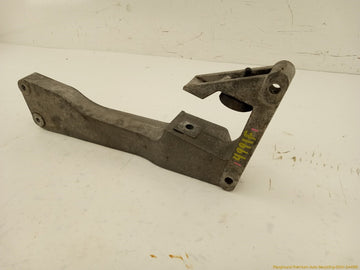 BMW 330XI Transmission Support Crossmember - 0