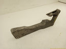 BMW 330XI Transmission Support Crossmember-3