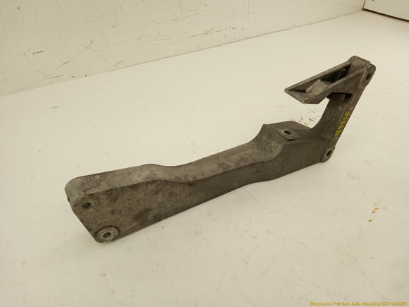 BMW 330XI Transmission Support Crossmember