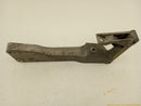 BMW 330XI Transmission Support Crossmember-4
