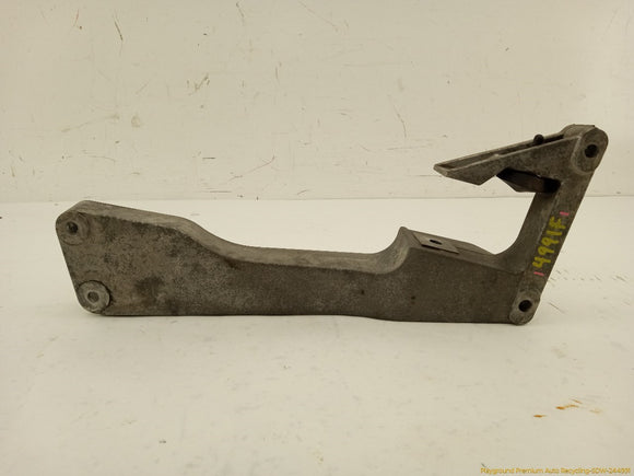 BMW 330XI Transmission Support Crossmember