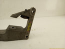 BMW 330XI Transmission Support Crossmember-6