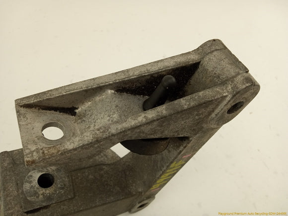 BMW 330XI Transmission Support Crossmember