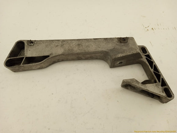 BMW 330XI Transmission Support Crossmember