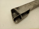 BMW 330XI Transmission Support Crossmember-9