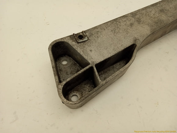 BMW 330XI Transmission Support Crossmember