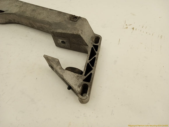 BMW 330XI Transmission Support Crossmember