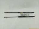 Volvo 240 Pair Of Hatchback Strut-1