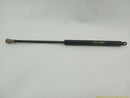 Volvo 240 Pair Of Hatchback Strut-2