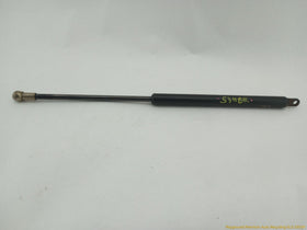 Volvo 240 Pair Of Hatchback Strut - 0