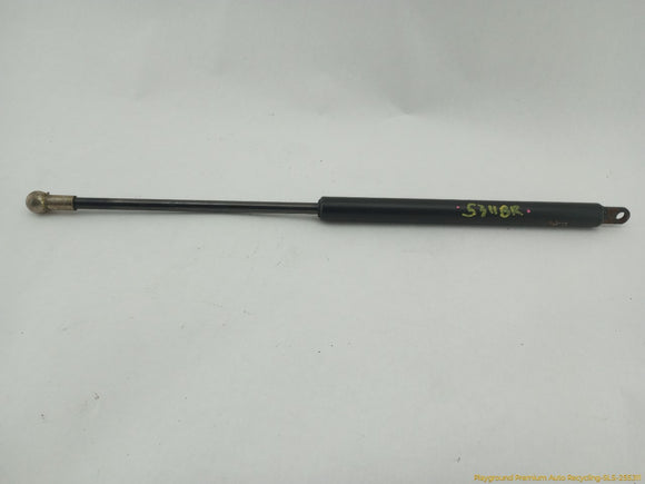 Volvo 240 Pair Of Hatchback Strut