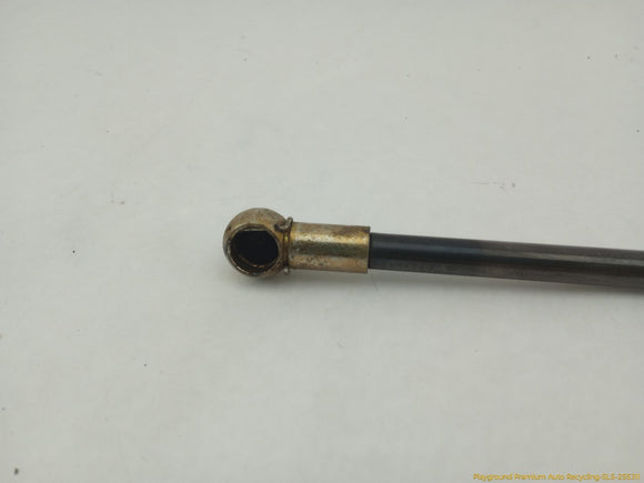 Volvo 240 Pair Of Hatchback Strut