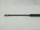 Volvo 240 Pair Of Hatchback Strut-4