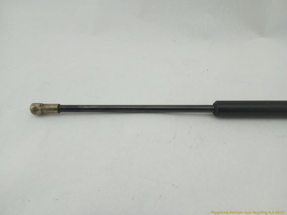 Volvo 240 Pair Of Hatchback Strut