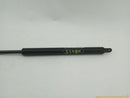Volvo 240 Pair Of Hatchback Strut-5