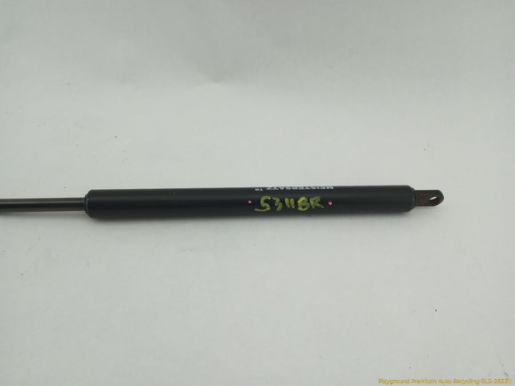 Volvo 240 Pair Of Hatchback Strut
