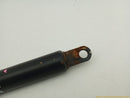 Volvo 240 Pair Of Hatchback Strut-6