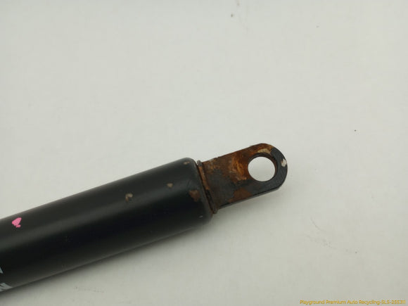 Volvo 240 Pair Of Hatchback Strut
