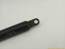 Volvo 240 Pair Of Hatchback Strut-7