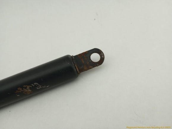 Volvo 240 Pair Of Hatchback Strut