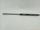 Volvo 240 Pair Of Hatchback Strut-8