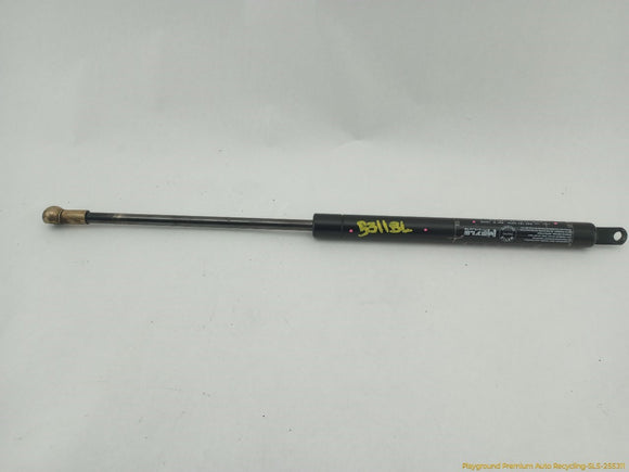 Volvo 240 Pair Of Hatchback Strut