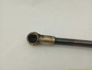 Volvo 240 Pair Of Hatchback Strut-9