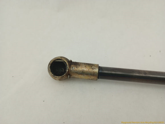 Volvo 240 Pair Of Hatchback Strut