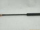 Volvo 240 Pair Of Hatchback Strut-10