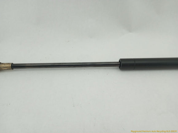 Volvo 240 Pair Of Hatchback Strut