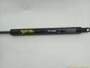 Volvo 240 Pair Of Hatchback Strut-11