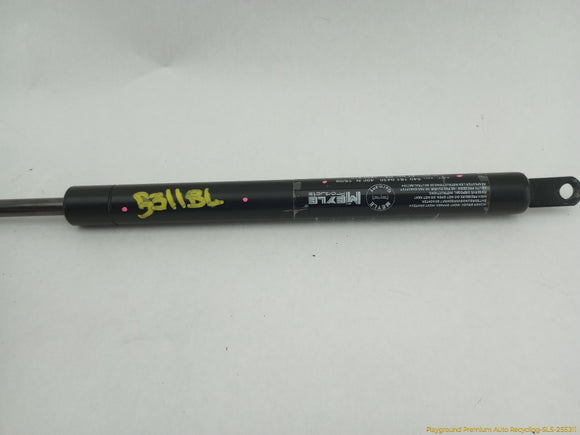 Volvo 240 Pair Of Hatchback Strut