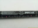 Volvo 240 Pair Of Hatchback Strut-12