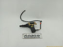 Volvo 240 Trunk Lock Actuator-1