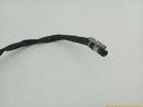 Volvo 240 Trunk Lock Actuator-3
