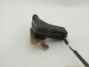 Volvo 240 Trunk Lock Actuator-5