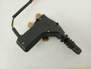 Volvo 240 Trunk Lock Actuator-7